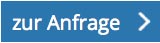 buchen Sie jetzt Ihren Hausboot-Urlaub